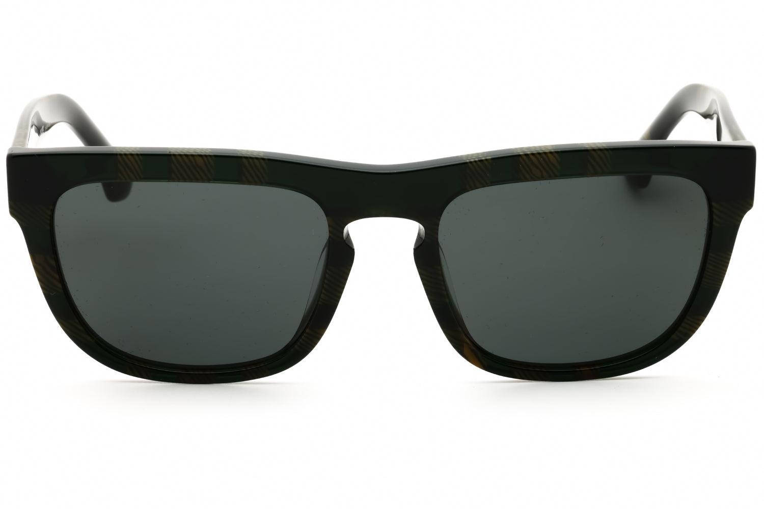 BURBERRY BE4431U 412587