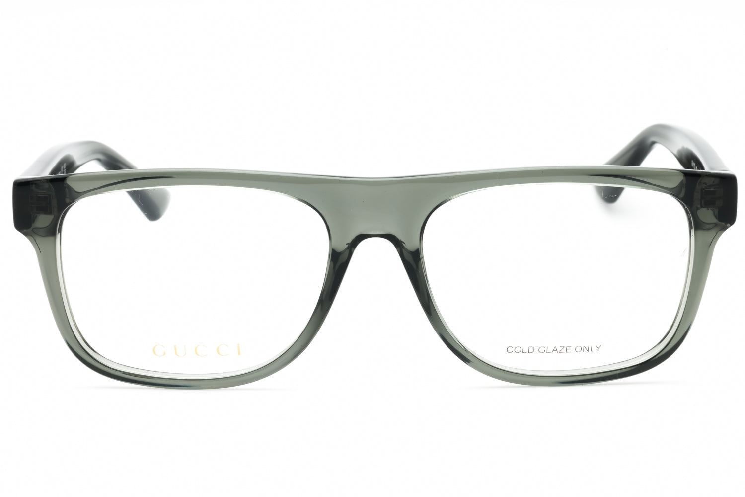 GUCCI GG1117O 003