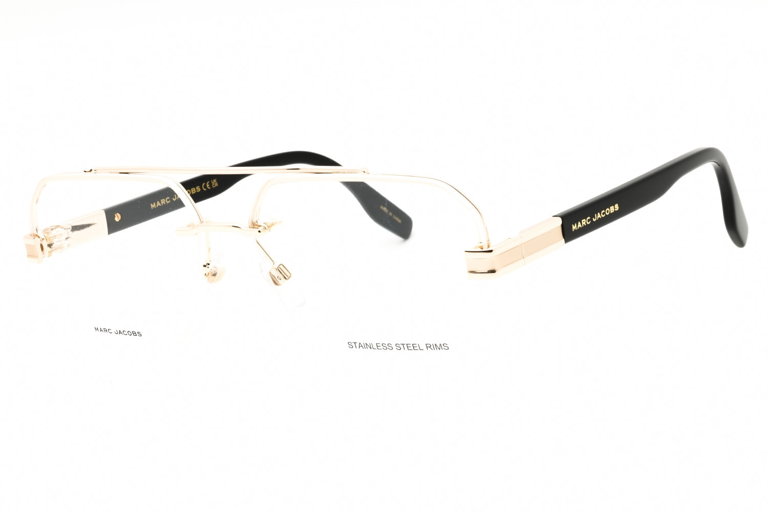 MARC JACOBS MARC 714 RHL
