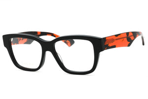 GUCCI GG1428O 006