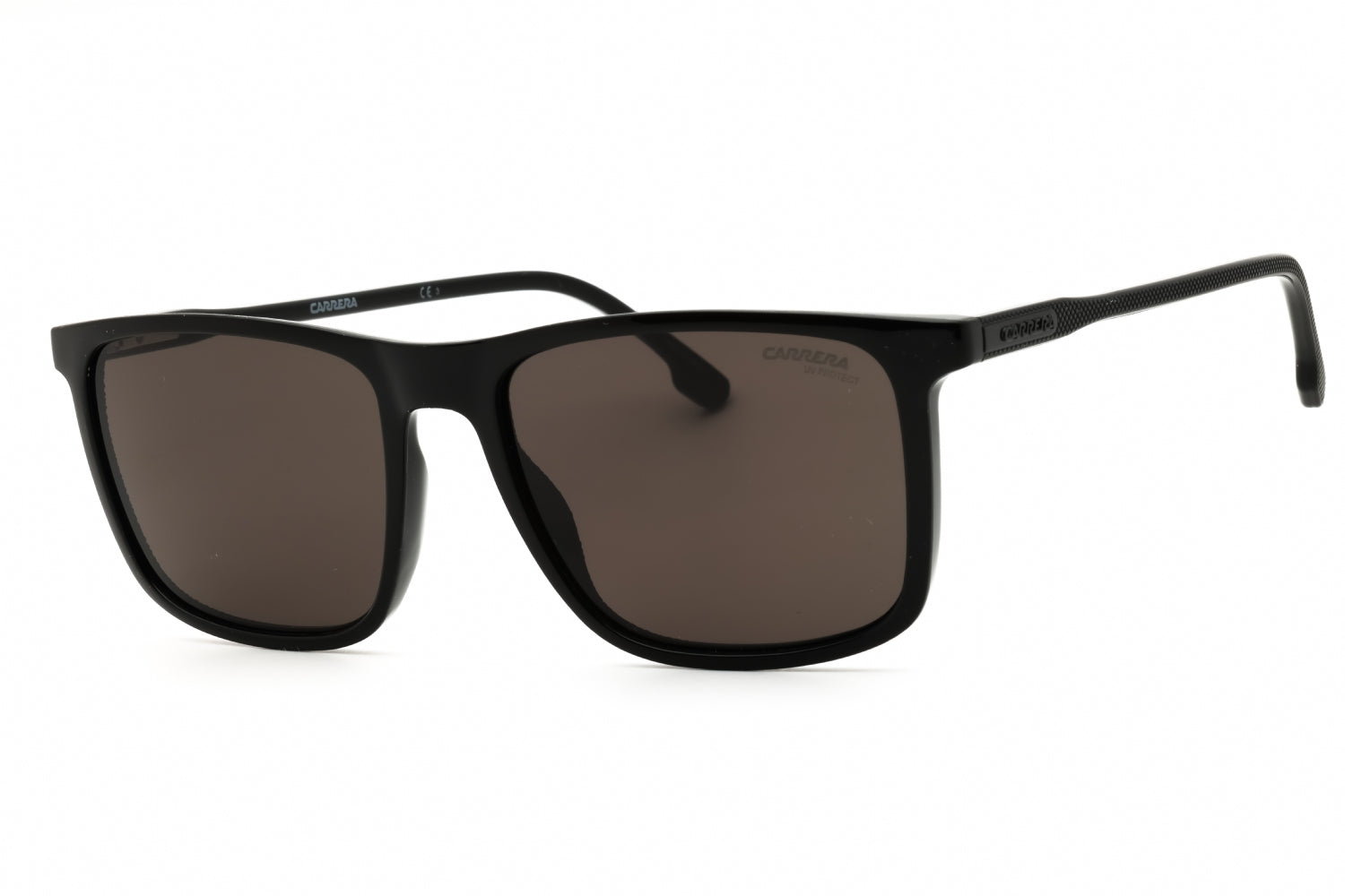 CARRERA 231 S 0807 IR