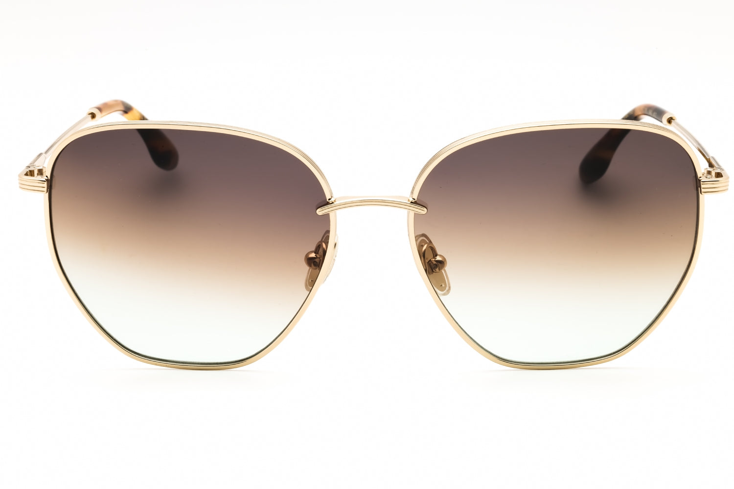 VICTORIA BECKHAM VB219S 730