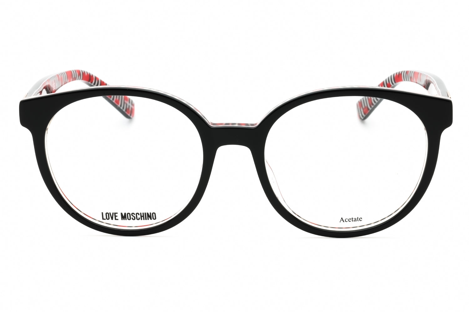 MOSCHINO LOVE MOL584 807