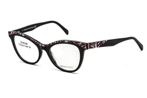 EMILIO PUCCI EP5036-3 001