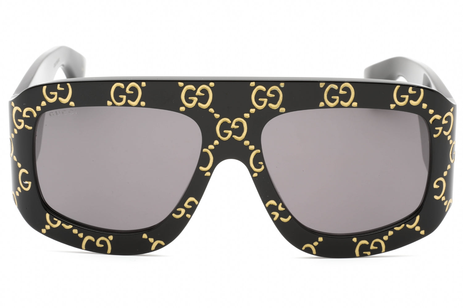 GUCCI GG0983S 004