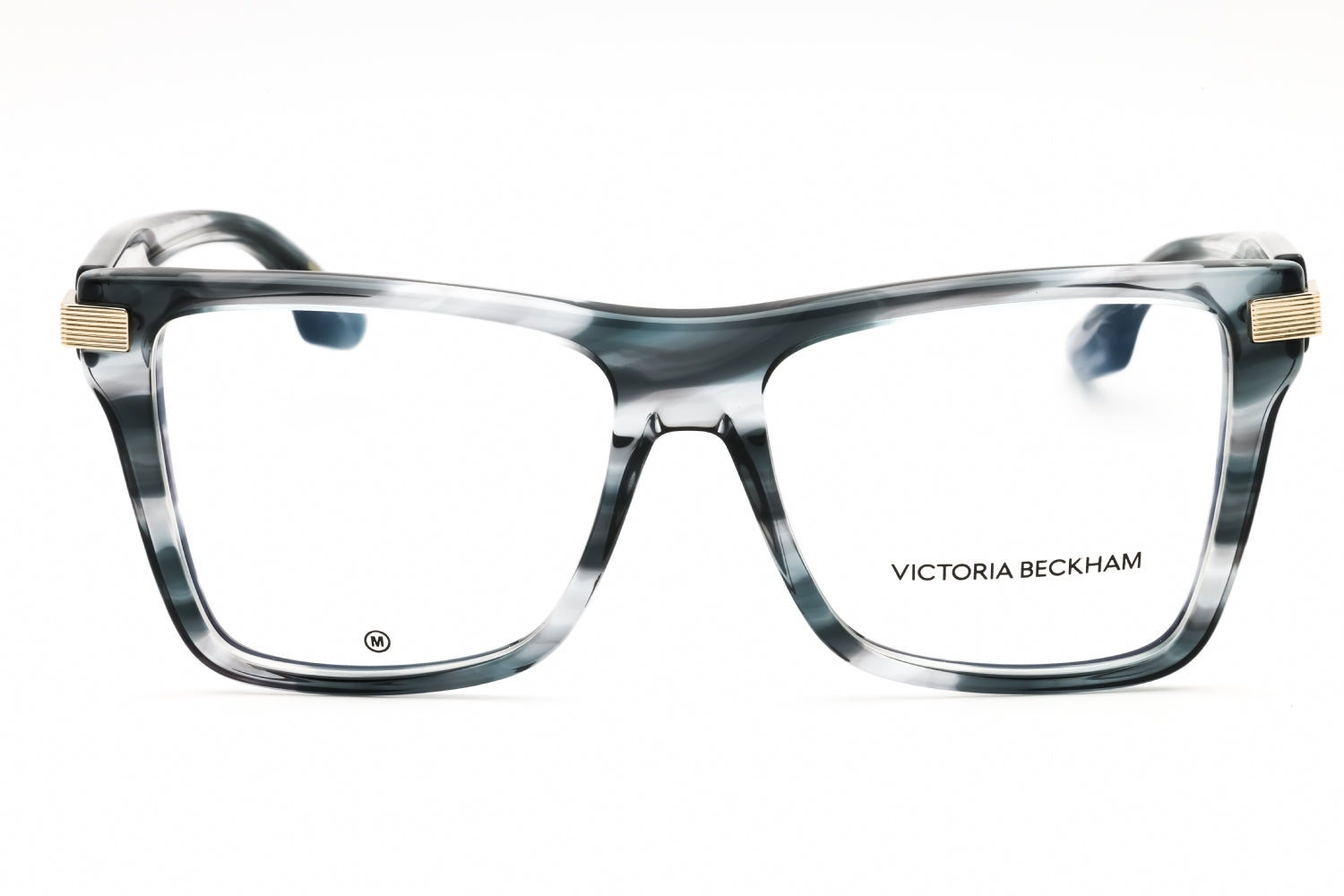 VICTORIA BECKHAM VB2677 035