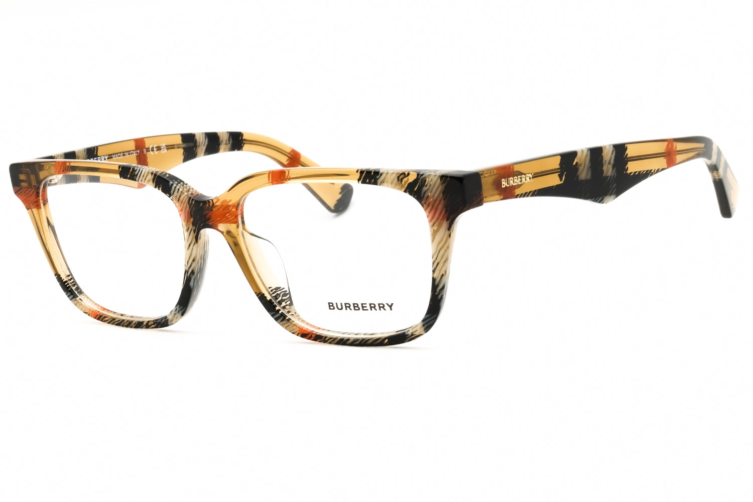 BURBERRY BE2425D 4146