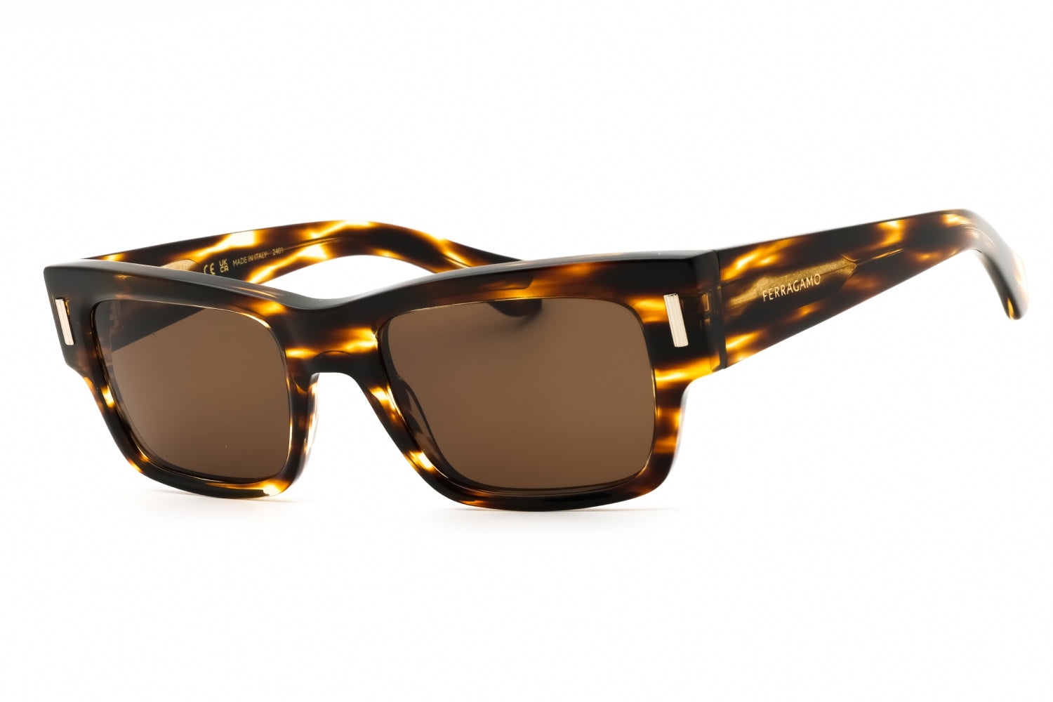 SALVATORE FERRAGAMO SF2011S 216