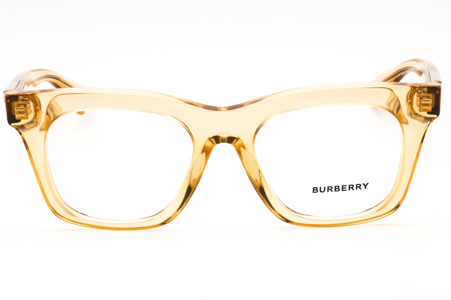 BURBERRY BE2407 4063