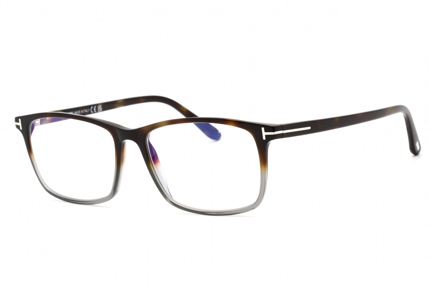 TOM FORD FT5584-B 056