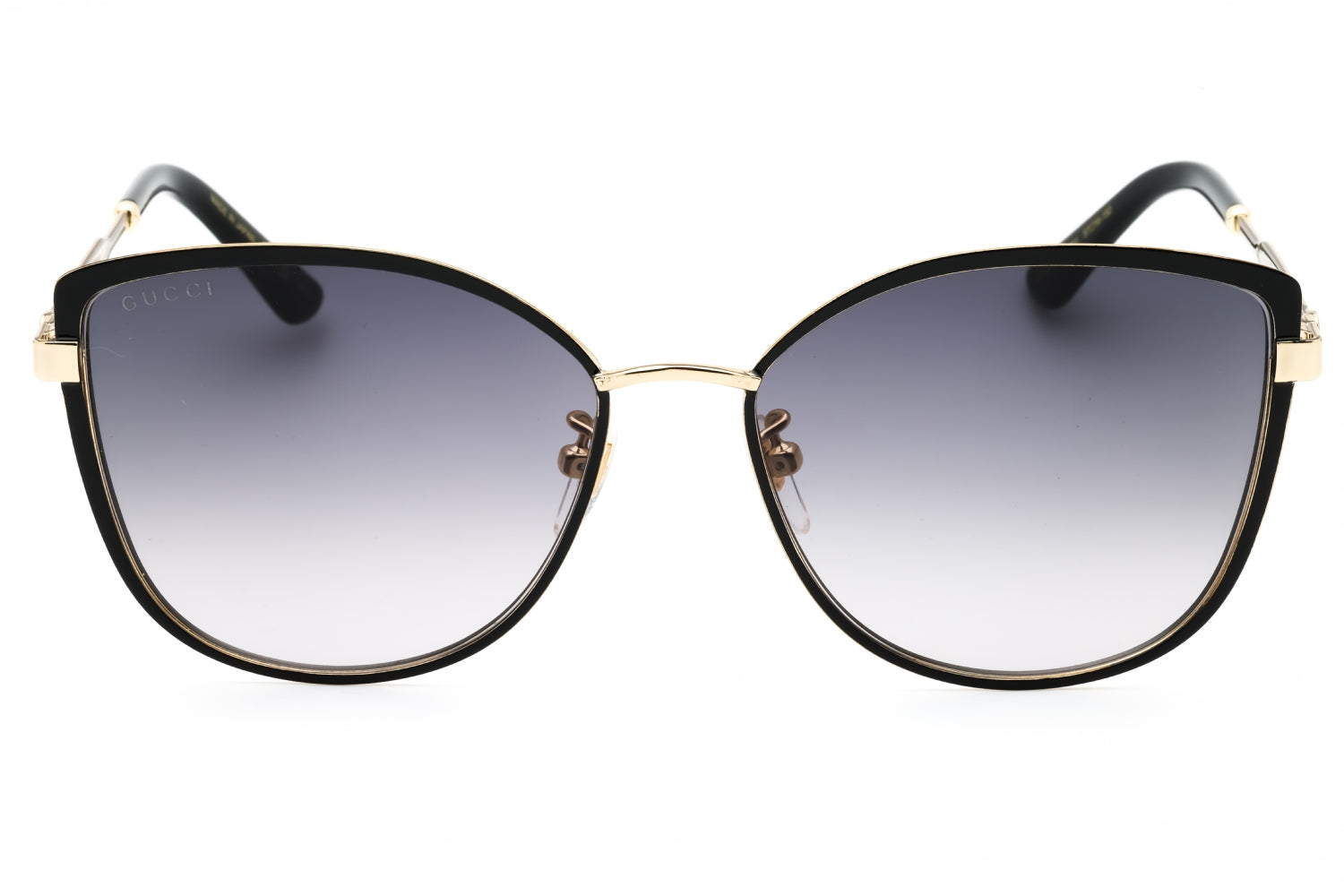 GUCCI GG0589SK 001