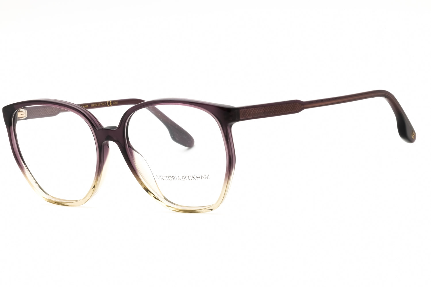 VICTORIA BECKHAM VB2613 512