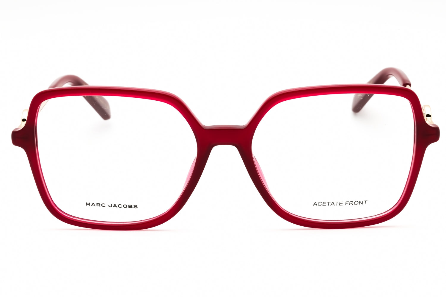 MARC JACOBS MARC 691 LHF