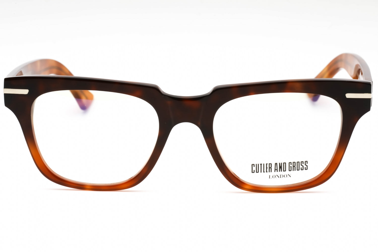 CUTLER AND GROSS CG1355 002