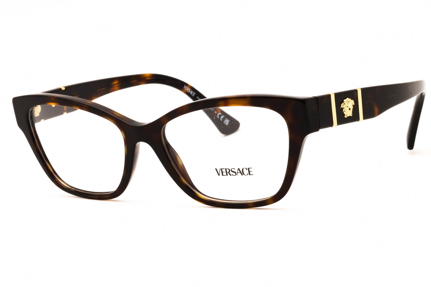 VERSACE VE3344 108