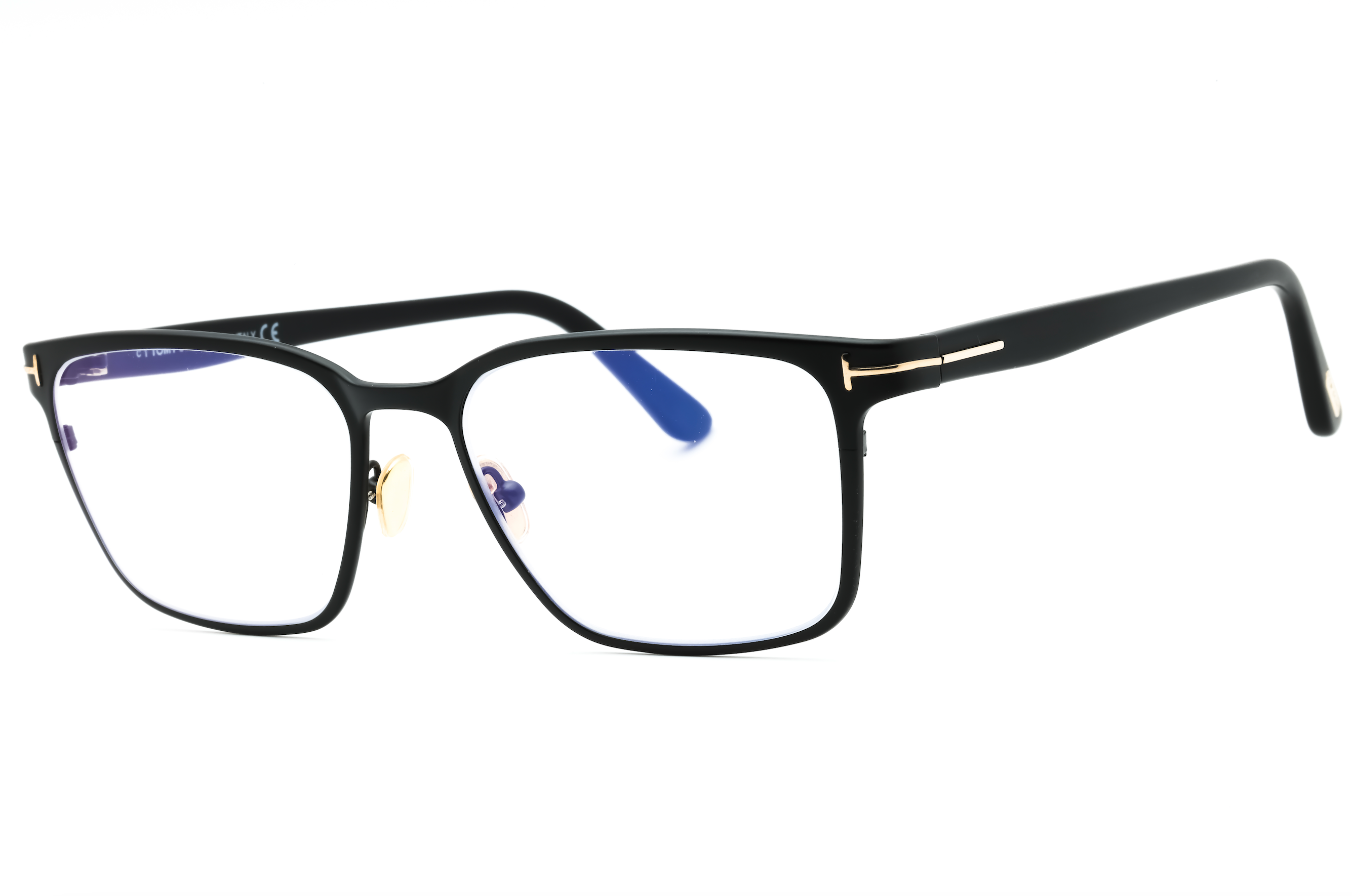 Tom Ford FT5733-B 002