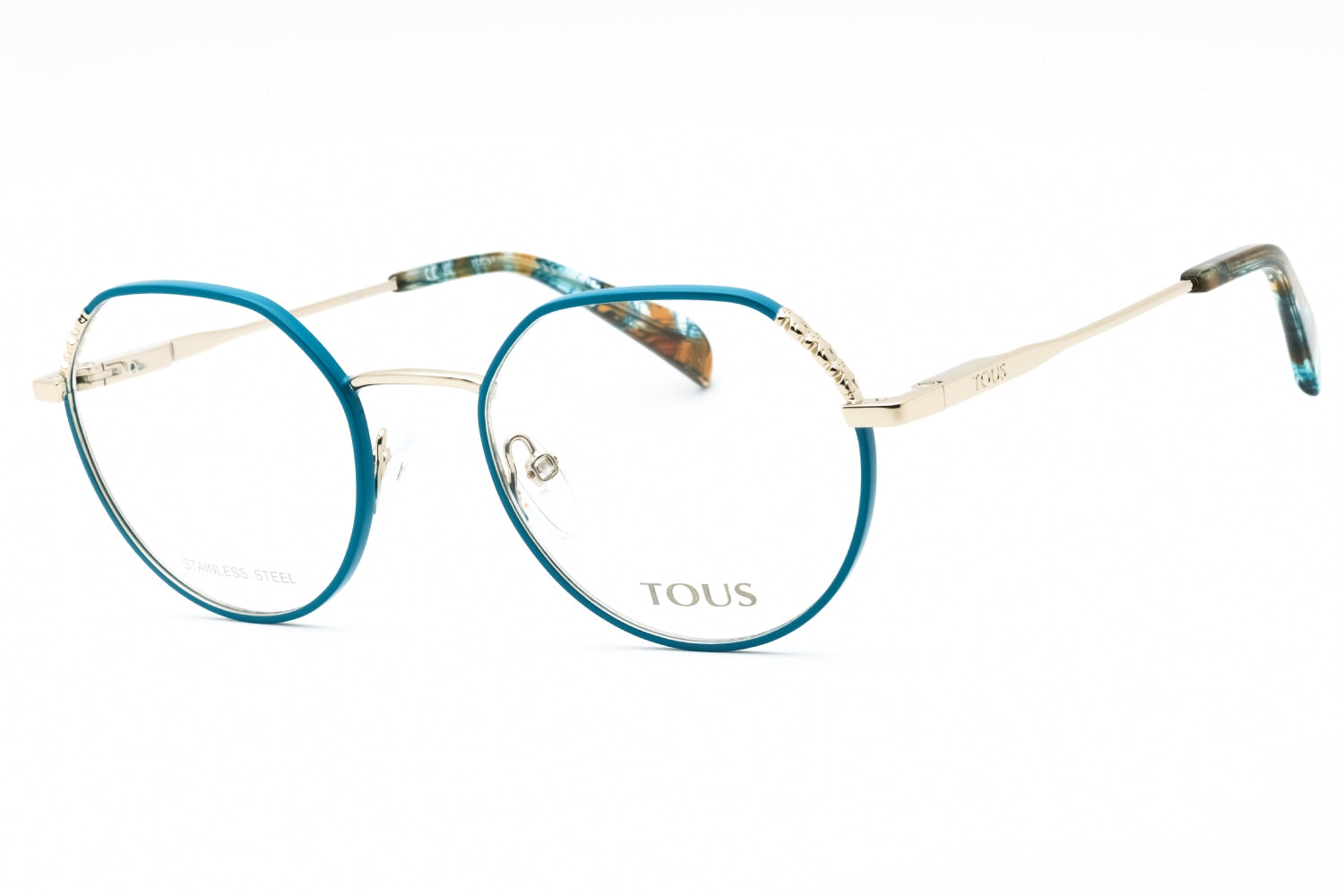 TOUS VTO451 0SN9