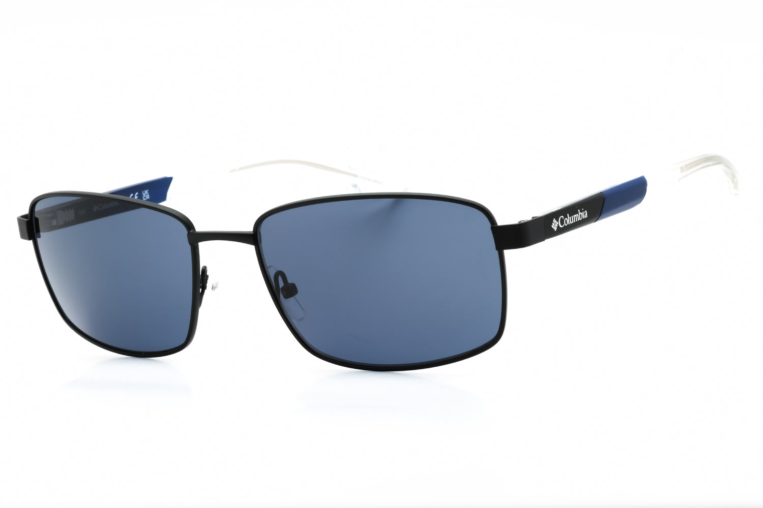 COLUMBIA C127S 004