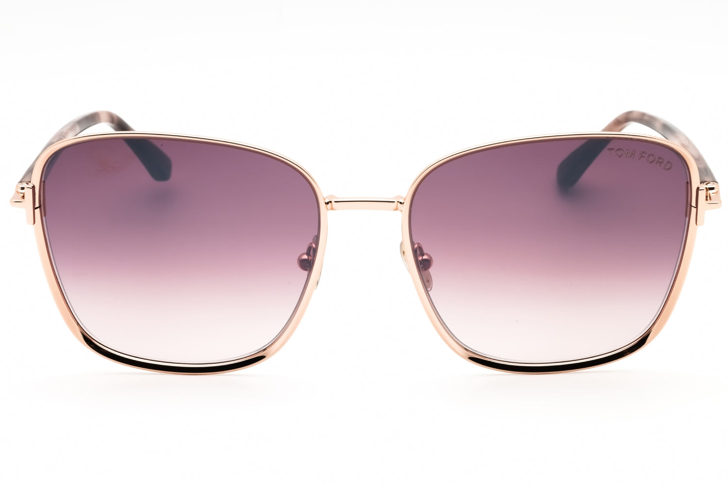 TOM FORD FT1029 28Z