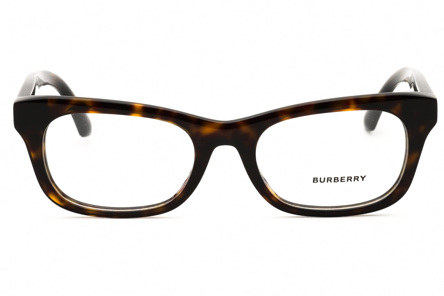 BURBERRY BE2422 3002