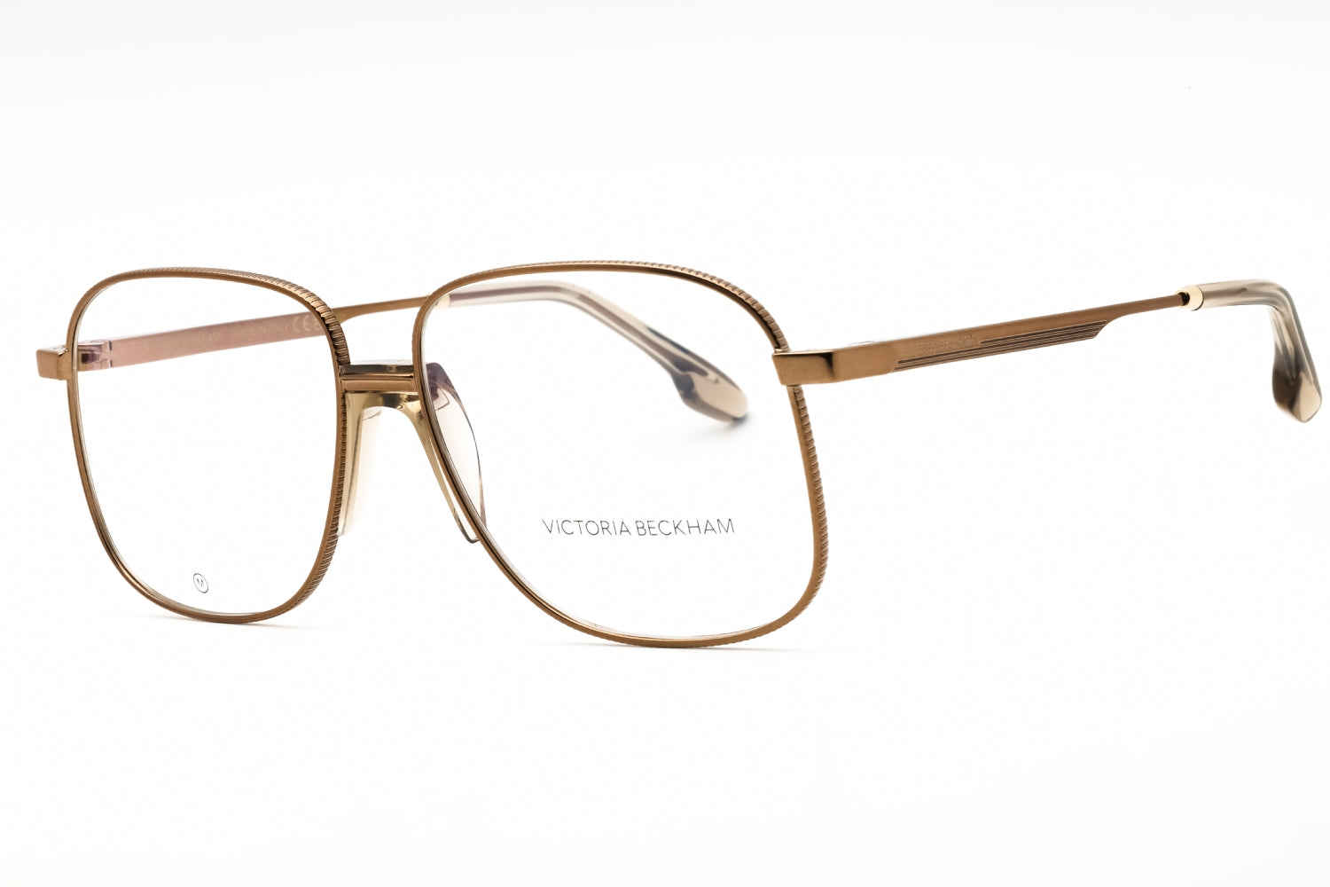 VICTORIA BECKHAM VB2134 730