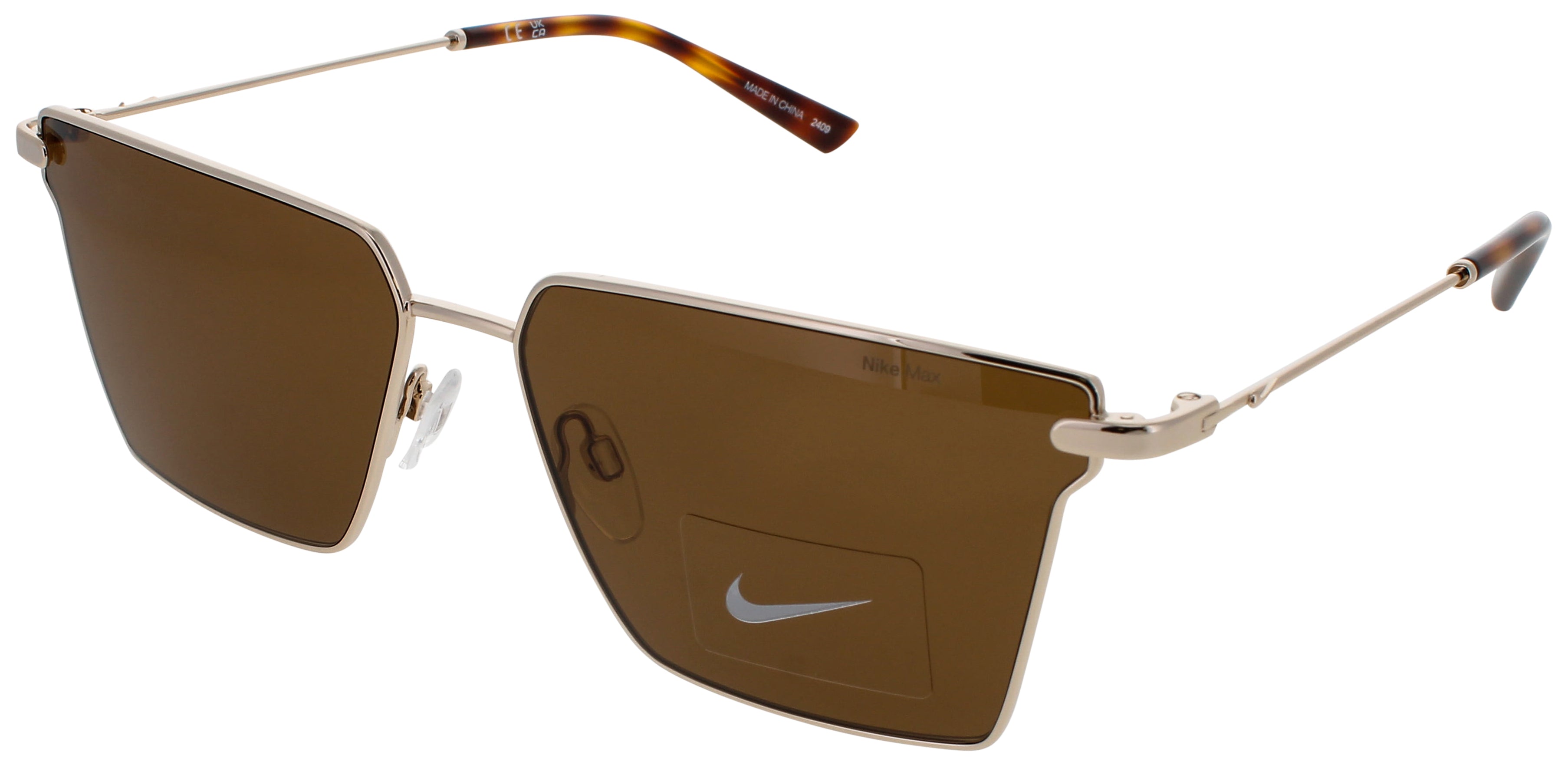 NIKE PURSUIT FLAIR IB3683X711