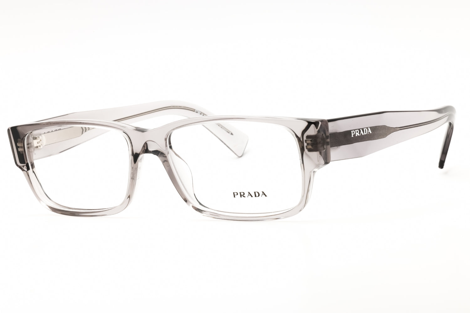 PRADA PR B09V 16Z1O1