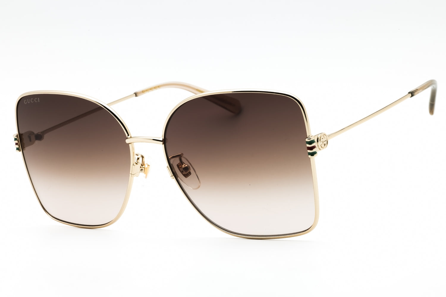 GUCCI GG1282SA 003