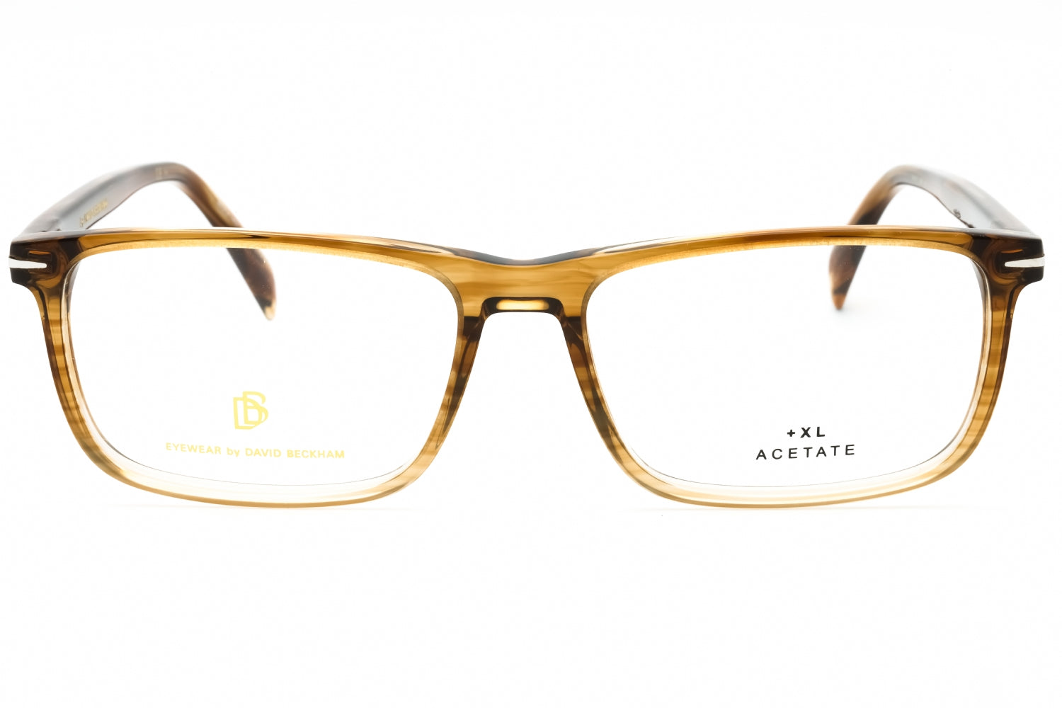 DAVID BECKHAM DB 1019 2ZR