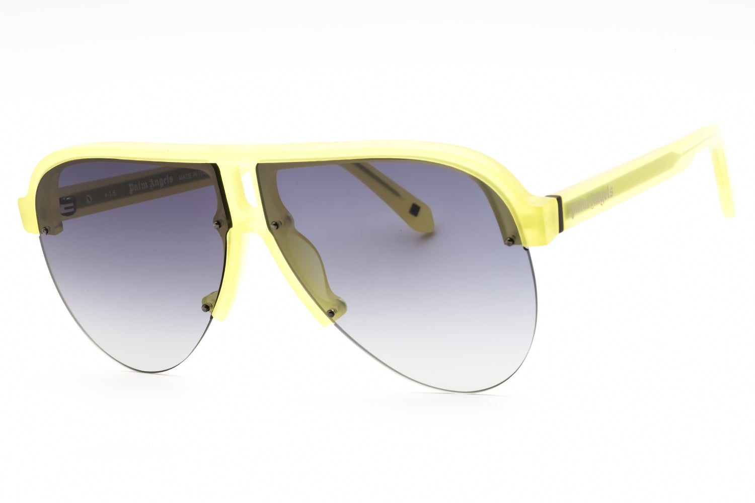 PALM ANGELS TRINITY PERI10BS25PLA0011809