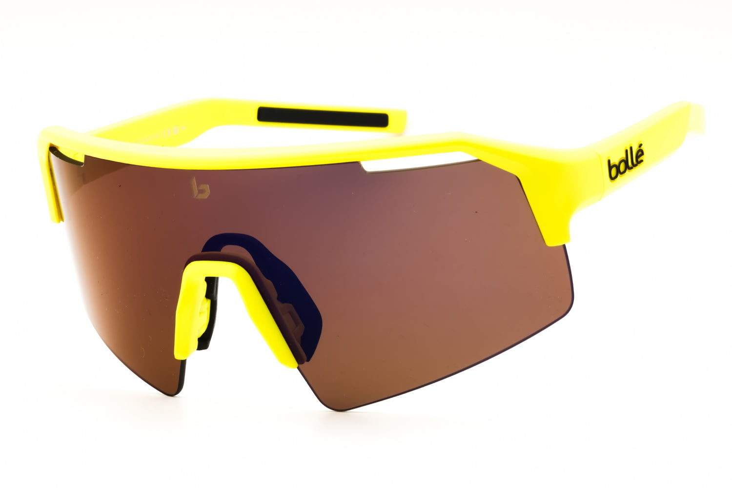 BOLLE C SHIFTER BS005023