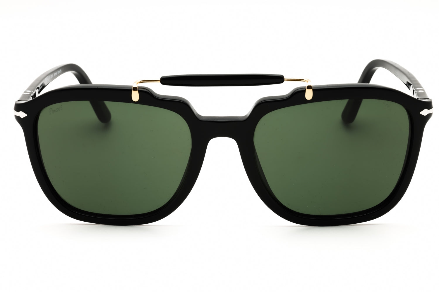PERSOL PO0203S 95 31