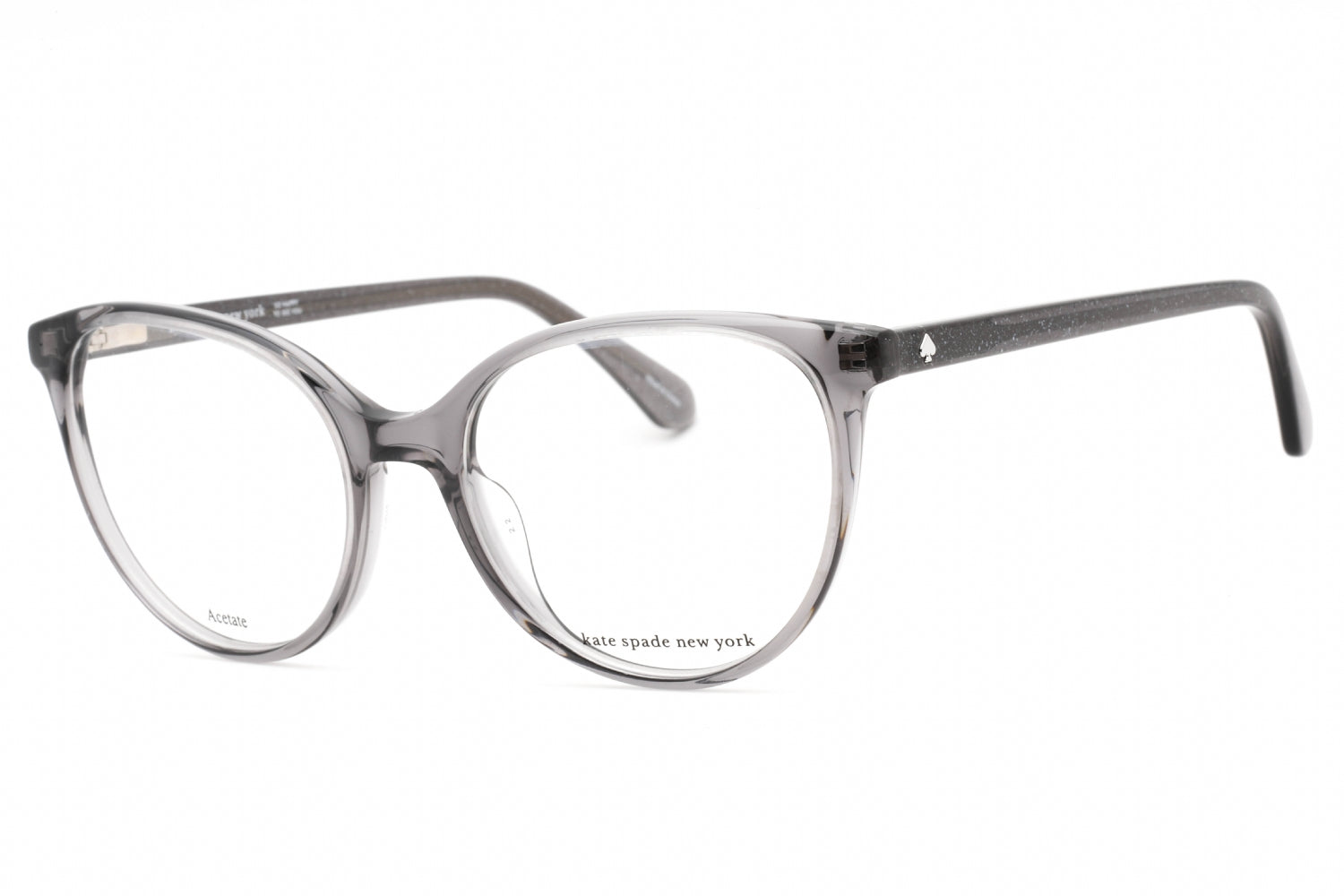 KATE SPADE Adelle KB7