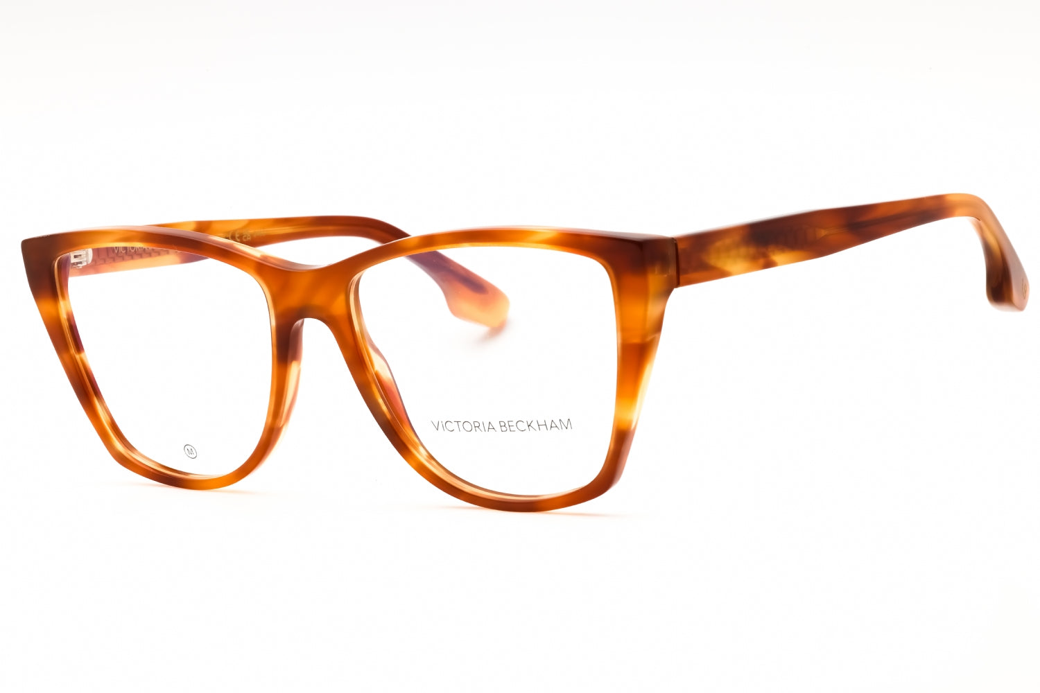 VICTORIA BECKHAM VB2664 223