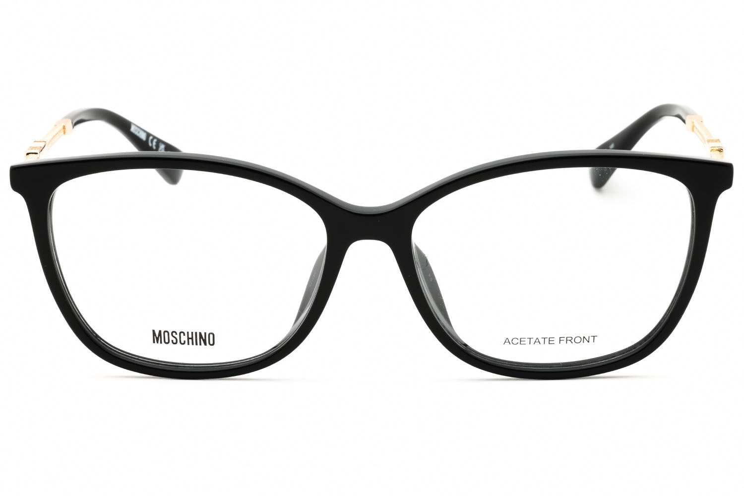 MOSCHINO MOS616 F 807