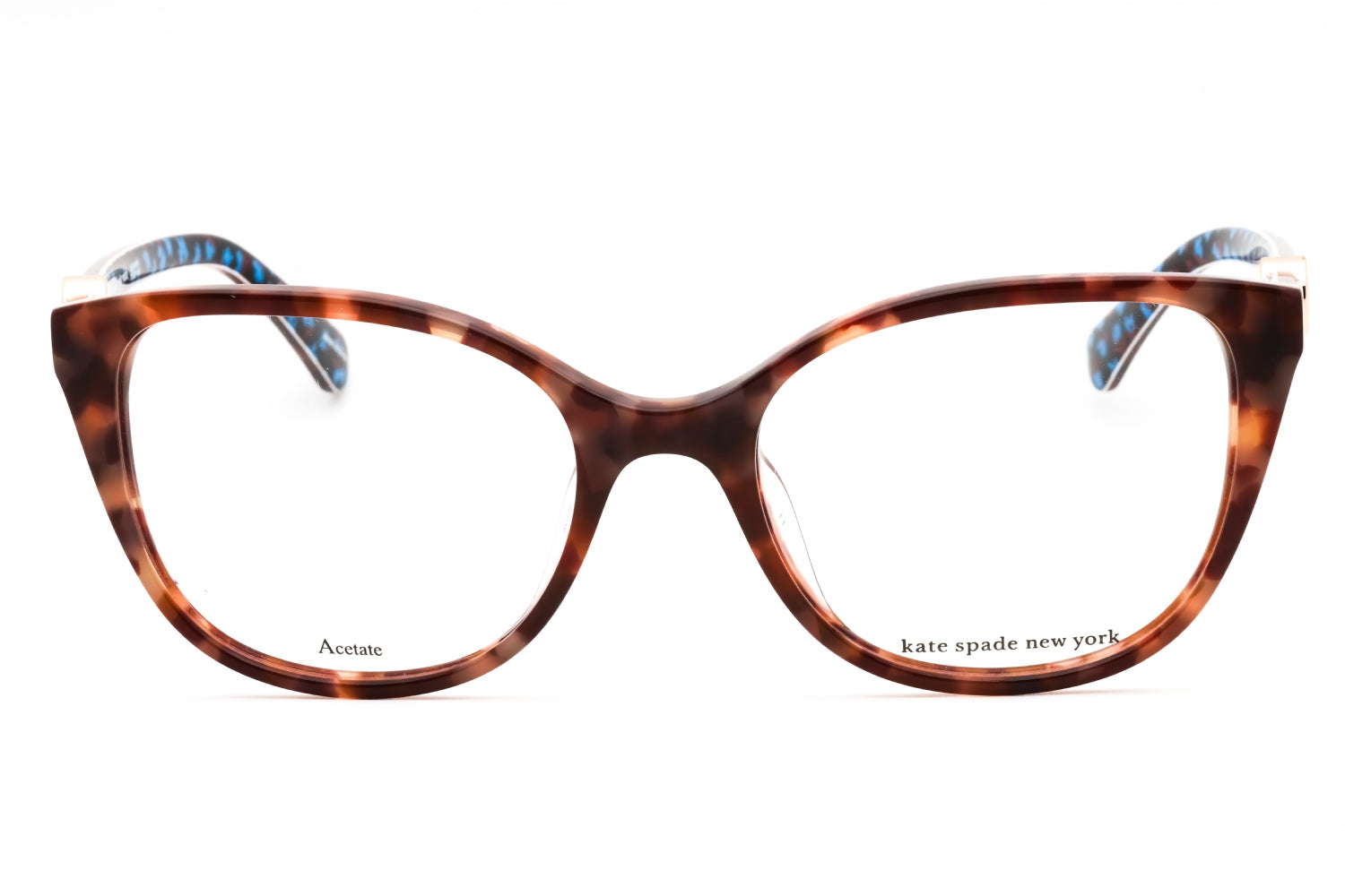 KATE SPADE TAYA 086