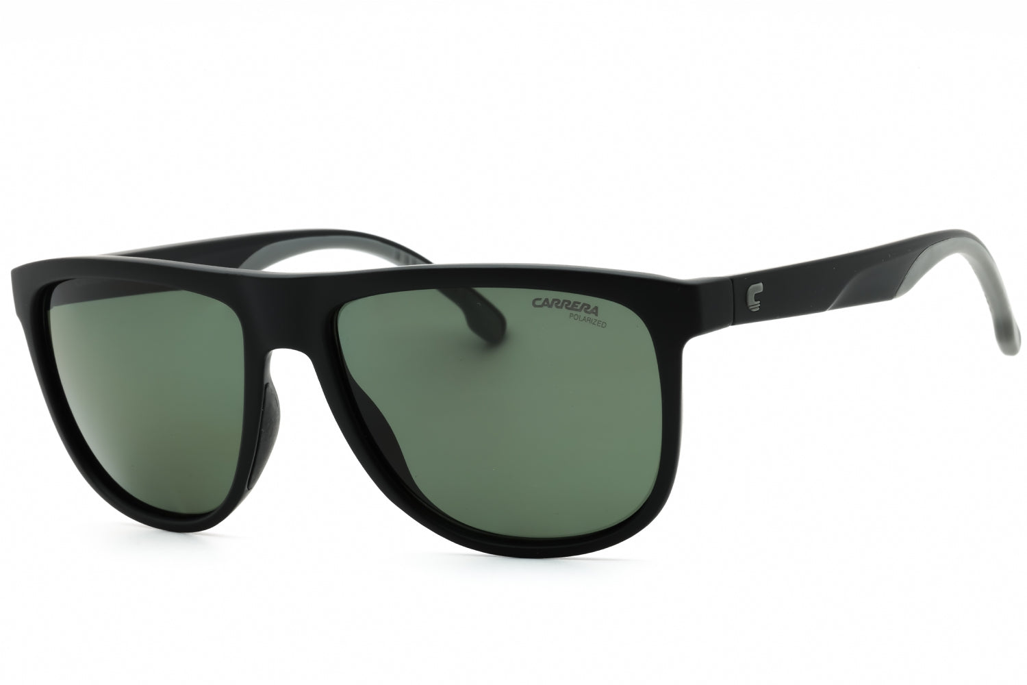 CARRERA 8059/S 003 UC