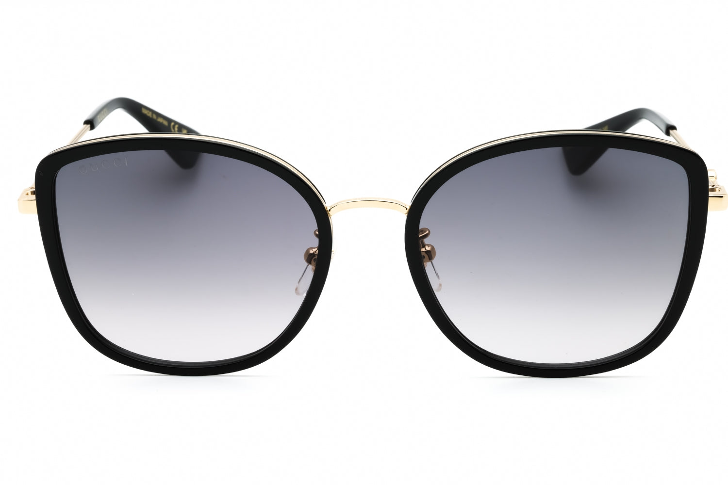 GUCCI GG0606SK 001
