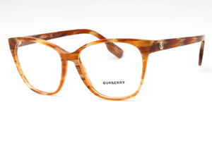 BURBERRY 0BE2345 3915