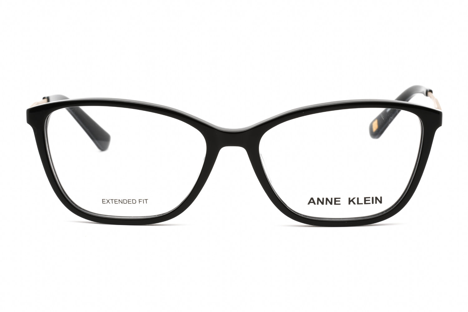 ANNE KLEIN AK5080 001