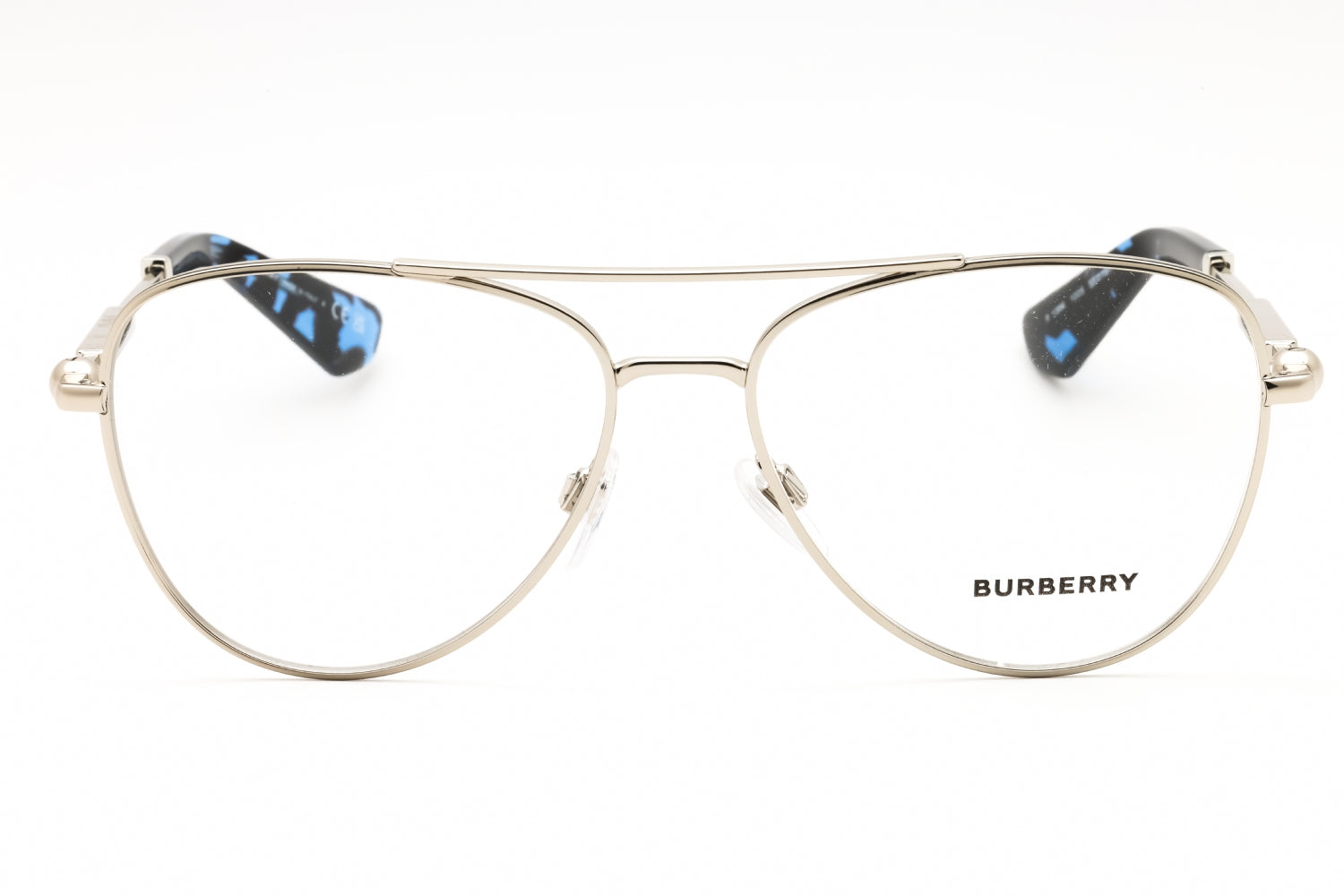 BURBERRY BE1386 1005