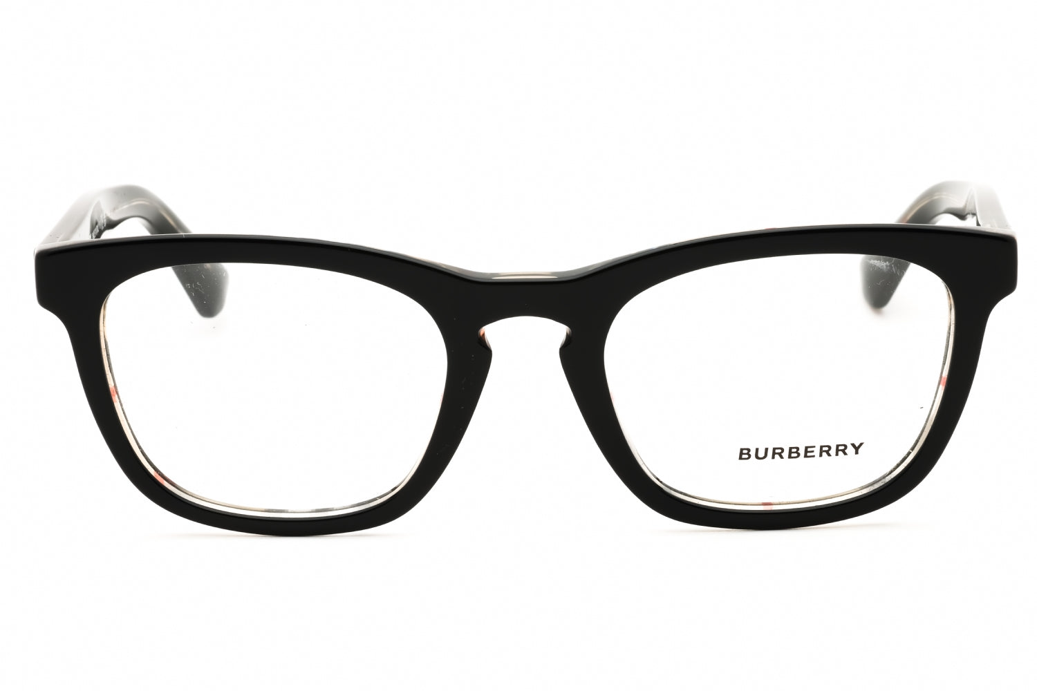 BURBERRY BE2417 4121