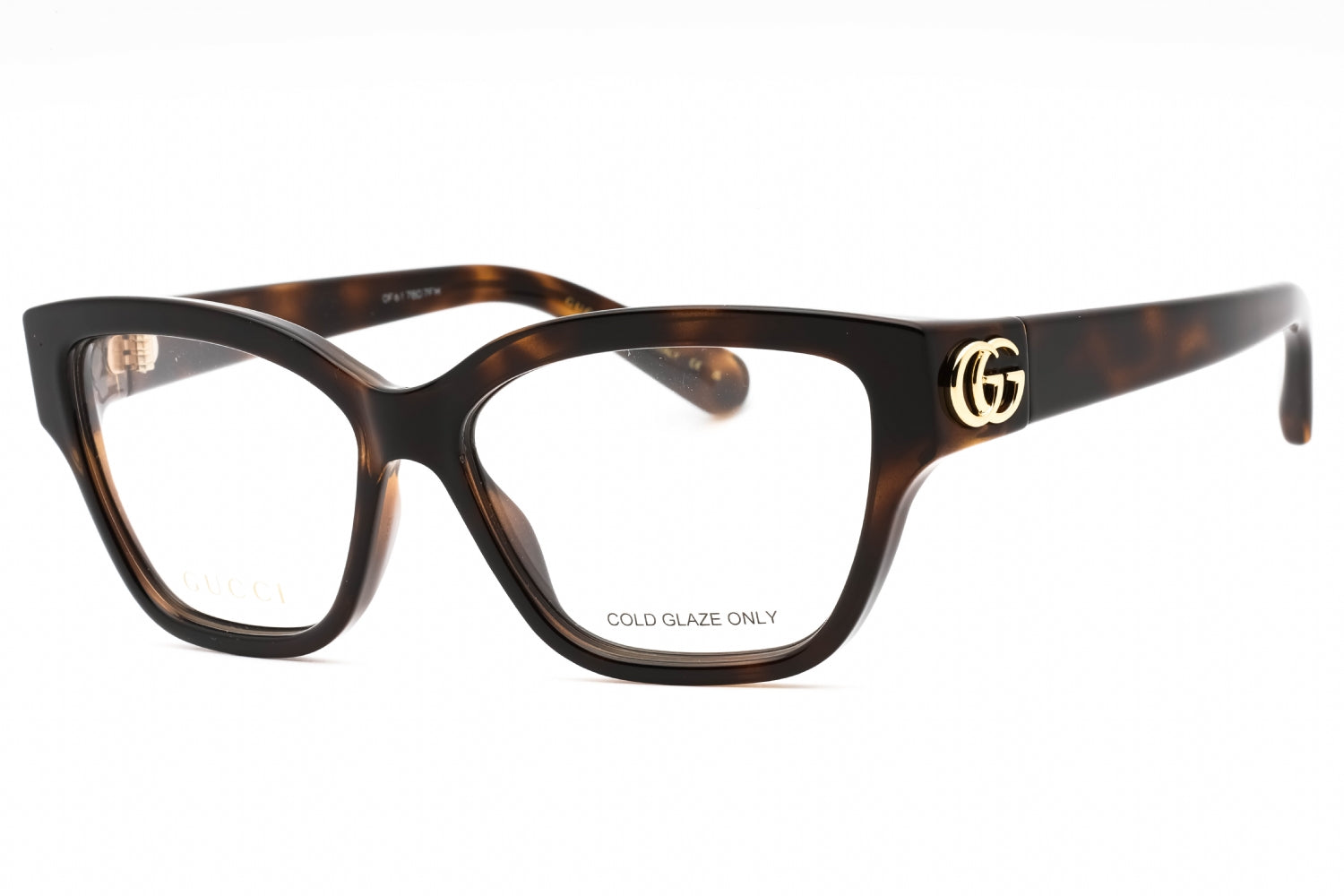 GUCCI GG1597O 002