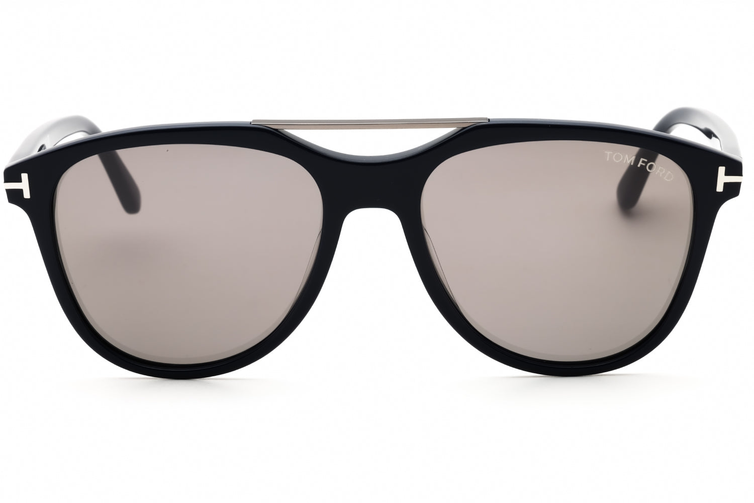 TOM FORD FT1098 90C