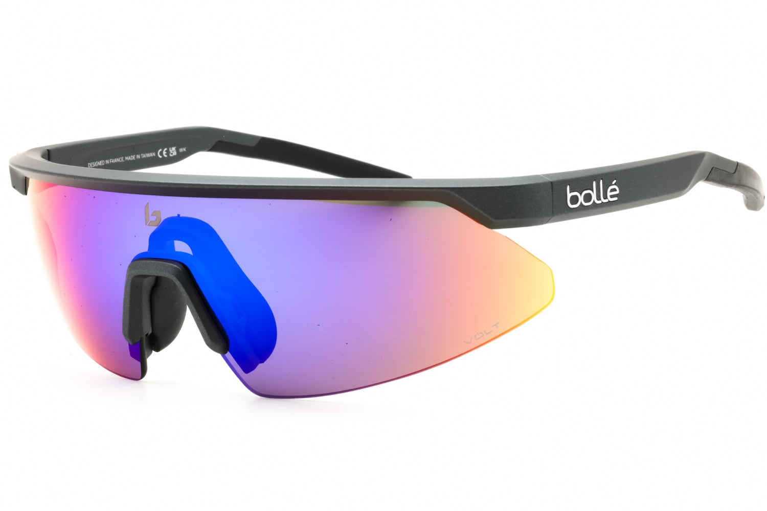 BOLLE MICRO EDGE BS032009