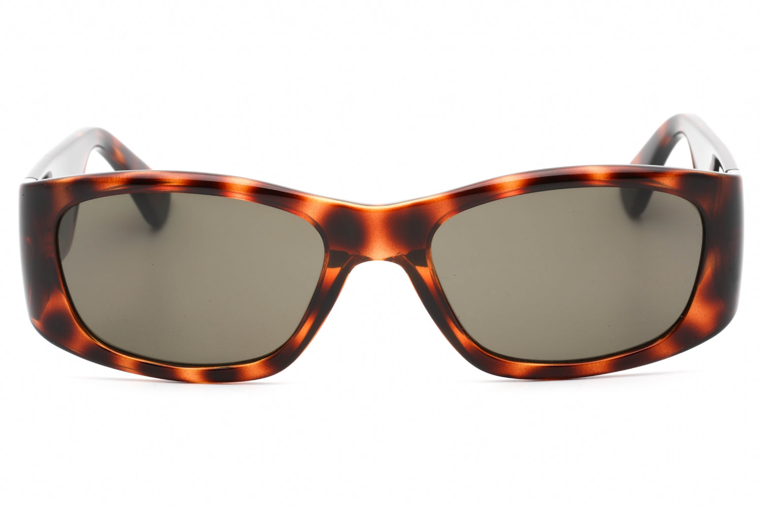 MOSCHINO MOS145/S 005L 70