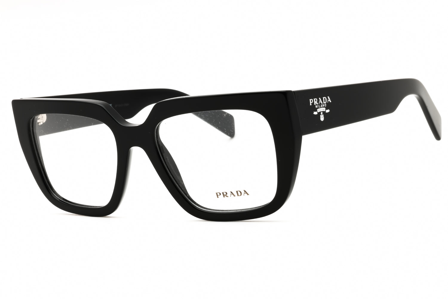 PRADA PR A03V 16K1O1
