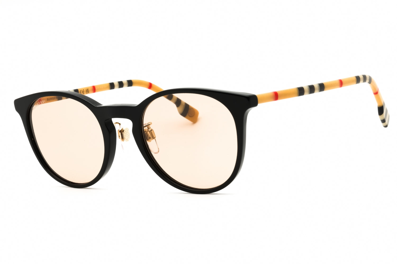 BURBERRY BE4380D 385373