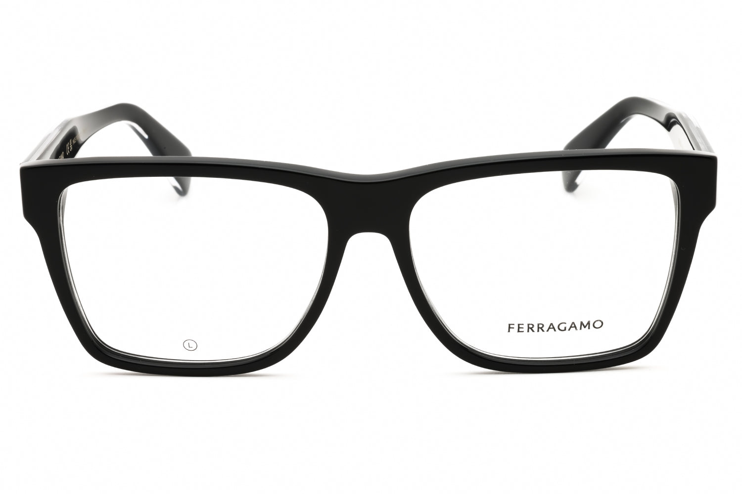 SALVATORE FERRAGAMO SF2953N 001