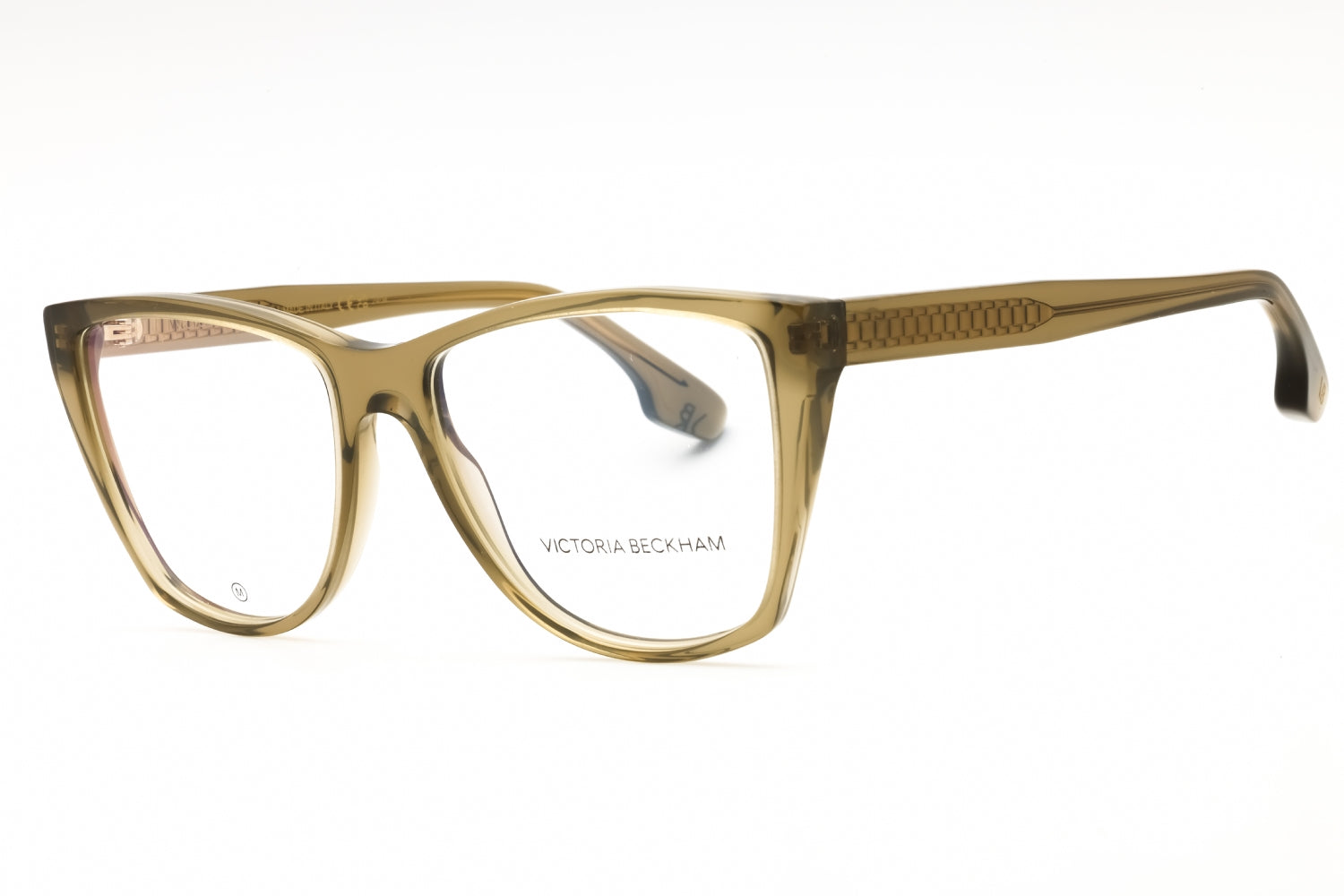 VICTORIA BECKHAM VB2664 310
